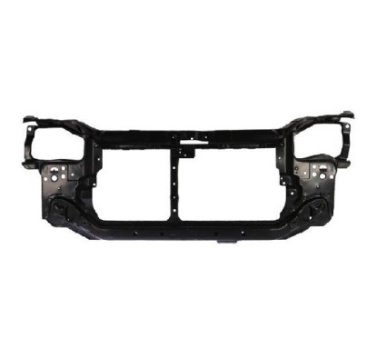 Frontale Honda Civic dal 1992 NEA0839000 - 10-NEA0839000 - 10-NEA0839000