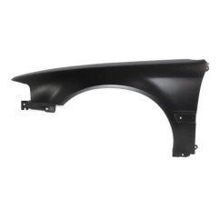 Parafango anteriore sinistro Accord -94 NED0611401 - 10-NED0611401 - 10-NED0611401