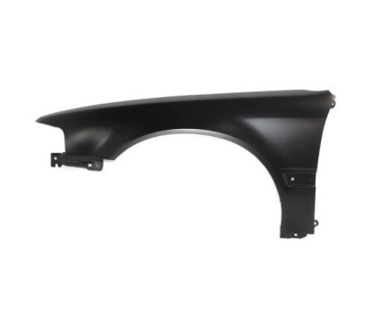 Parafango anteriore sinistro Accord -94 NED0611401 - 10-NED0611401 - 10-NED0611401