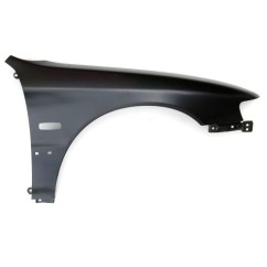 Parafango anteriore destro (Coupe'/Sw) Honda Accord dal 1994 NED0811002