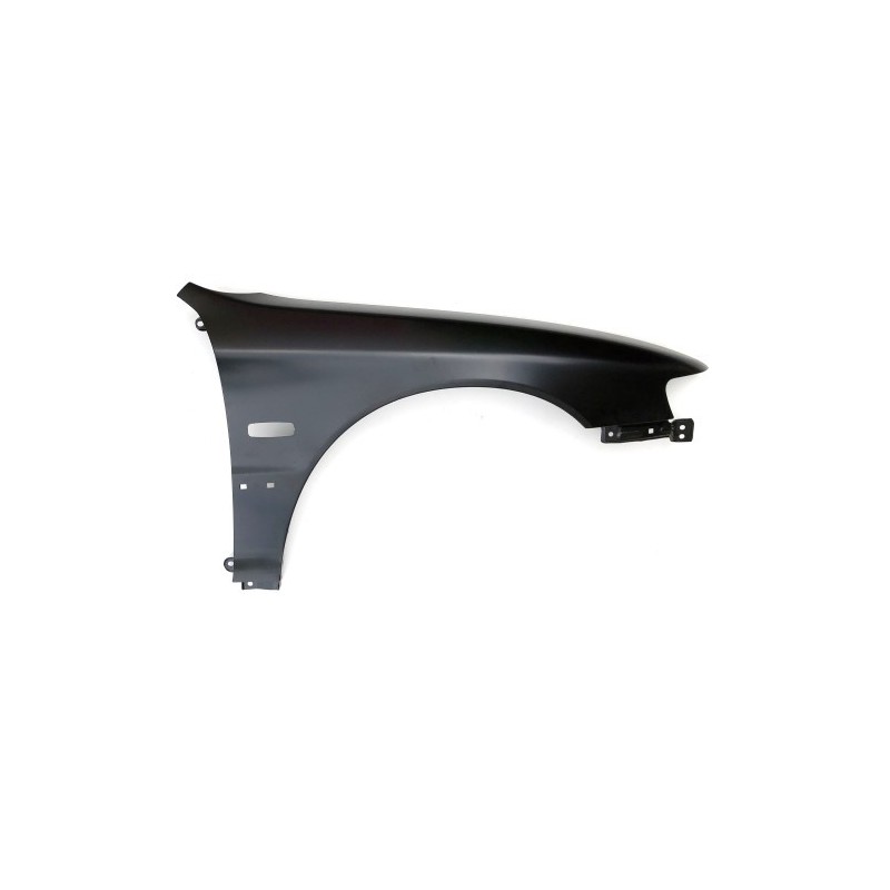Parafango anteriore destro (Coupe'/Sw) Honda Accord dal 1994 NED0811002