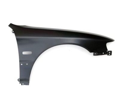 Parafango anteriore destro (Coupe'/Sw) Honda Accord dal 1994 NED0811002 - 10-NED0811002 - 10-NED0811002