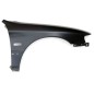 Parafango anteriore destro (Coupe'/Sw) Honda Accord dal 1994 NED0811002