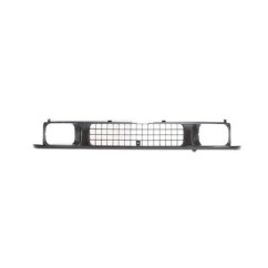 Mascherina Radiatore Campo per Isuzu Pickup-Tfr/Campo NHP0332110B - 10-NHP0332110B - 10-NHP0332110B