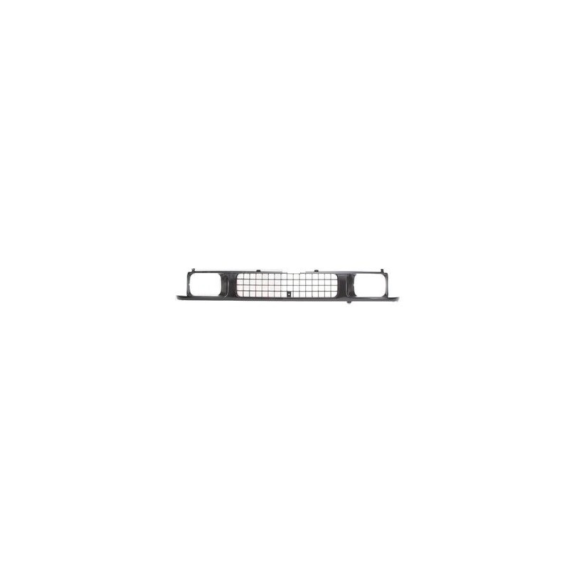 Mascherina Radiatore Campo per Isuzu Pickup-Tfr/Campo NHP0332110B