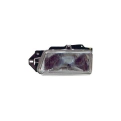 Faro anteriore sinistro Subaru Justy dal 198994 NID0360201 - 10-NID0360201 - 10-NID0360201