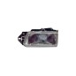 Faro anteriore sinistro Subaru Justy dal 198994 NID0360201