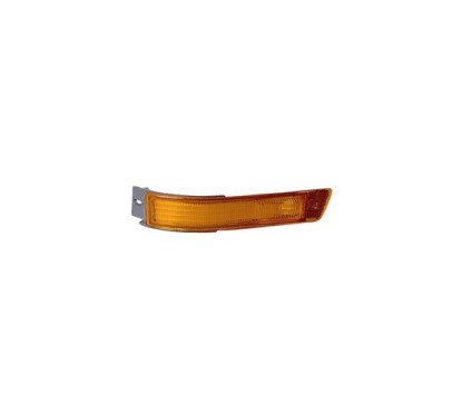 Fanale sinistro Paraurti anteriore Subaru Justy NID0368511 - 10-NID0368511 - 10-NID0368511