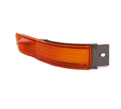 Fanale laterale destro Paraurti anteriore Subaru Justy NID0369512 - 10-NID0369512 - 10-NID0369512