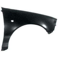 Parafango anteriore destro Suzuki Swift -96 NJB0211022