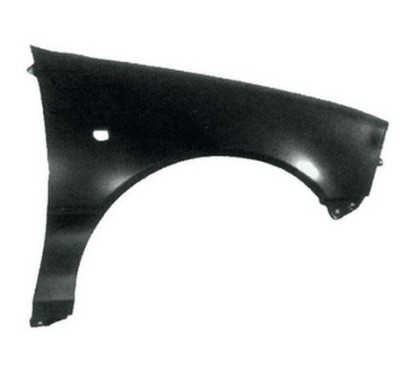 Parafango anteriore destro Suzuki Swift -96 NJB0211022 - 10-NJB0211022 - 10-NJB0211022