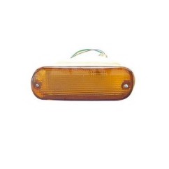 Fanale Su Paraurti anteriore sinistro Suzuki Swift -96 NJB0268001