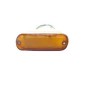 Fanale Su Paraurti anteriore sinistro Suzuki Swift -96 NJB0268001