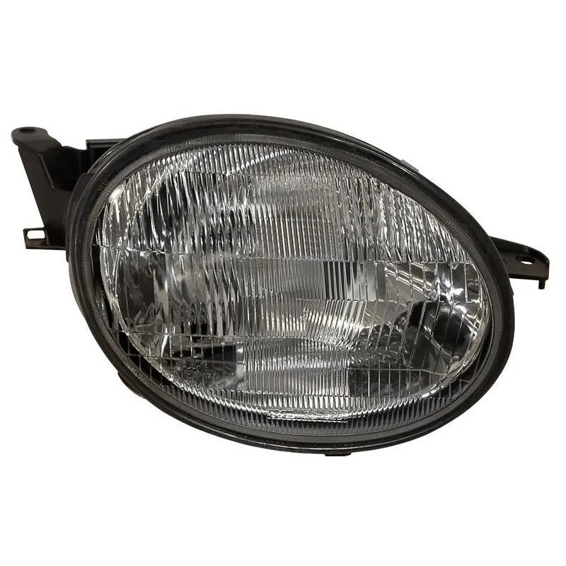 Faro destro Man. Toyota Corolla E111 dal 199700 TY27-212E-J1