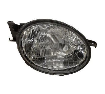 Faro destro Man. Toyota Corolla E111 dal 199700 TY27-212E-J1 - 10-TY27-212E-J1 - 10-TY27-212E-J1