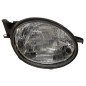 Faro destro Man. Toyota Corolla E111 dal 199700 TY27-212E-J1