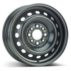 Cerchio 5.00 X 13 [F58,I98,F4,ET35] per Fiat Panda 4180