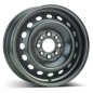 Cerchio 5.00 X 13 [F58,I98,F4,ET35] per Fiat Panda 4180