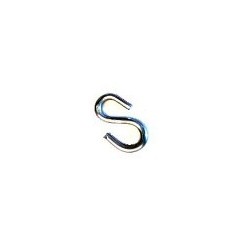 Cerchio 5 1/2 X 14 - Nero per Opel Corsa C 6790 - 11-6790 - 11-6790