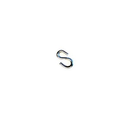 Cerchio 5 1/2 X 14 - Nero per Opel Corsa C 6790 - 11-6790 - 11-6790