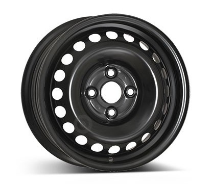 Cerchio 5 1/2 X 14 [F54,I100,F4,ET45] per Kia Picanto e Picanto (Z*) 3635 - 11-3635 - 11-3635