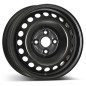 Cerchio 5 1/2 X 14 [F54,I100,F4,ET45] per Kia Picanto e Picanto (Z*) 3635
