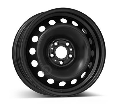 Cerchio 6 X 15 [F58,I98,F5,ET38] per Fiat Tipo 4105 - 11-4105 - 11-4105