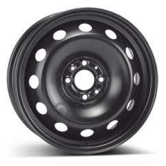Cerchio 6 1/2 X 15 [F58,I98,F4,ET43] per Fiat Stilo (192) 8085