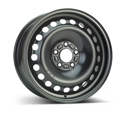 Cerchio 6 1/2 X 16 [F63,3,I108,F5,ET50] per Ford C-Max, Focus e Kuga e altri modelli 8325 - 11-8325 - 11-8325