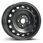 Cerchio 6 X 15 [F54,I100,F4,ET47] per Hyundai Bayon (BC3) e I20 5015
