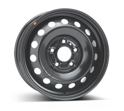 Cerchio 6 X 15 [F67,I114,3,F5,ET48] per Kia Venga 6505 - 11-6505 - 11-6505