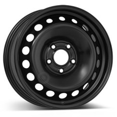 Cerchio 6 1/2 X 16 [F66,I114,3,F5,ET41] per Renault Megane 7005 - 11-7005 - 11-7005