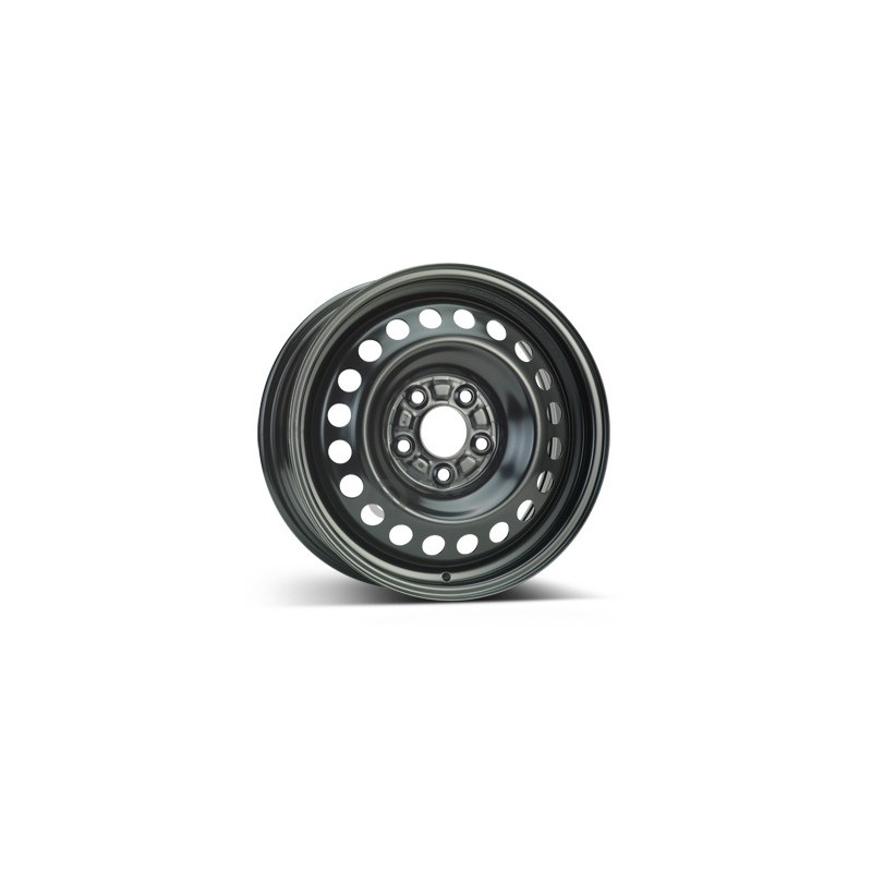 Cerchio 6 1/2 X 16 [F67,I114,3,F5,ET46] per Mitsubishi Asx 9427