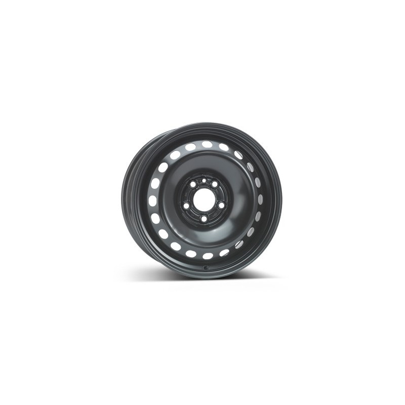 Cerchio 7 X 16 [F65,I110,F5,ET41] per Alfa Romeo Giulietta 8227