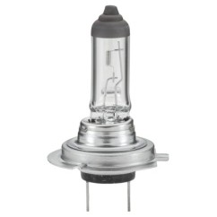 Lampada H7 12V. per Abarth - 500 / 595 / 695 - 1.4 (312.AXF11, 312.AXF1A) e altri modelli 007157121 - 14-007157121 -