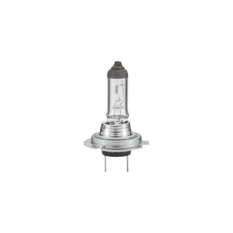 Lampada H7 12V. per Abarth - 500 / 595 / 695 - 1.4 (312.AXF11, 312.AXF1A) e altri modelli 007157121