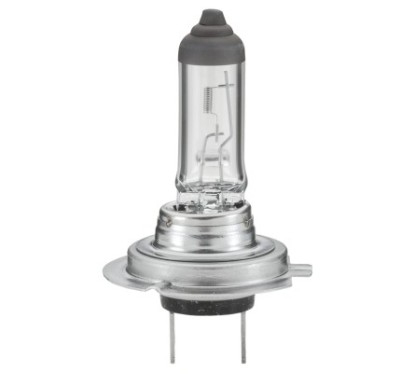 Lampada H7 12V. per Abarth - 500 / 595 / 695 - 1.4 (312.AXF11, 312.AXF1A) e altri modelli 007157121 - 14-007157121 -