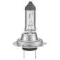 Lampada H7 12V. per Abarth - 500 / 595 / 695 - 1.4 (312.AXF11, 312.AXF1A) e altri modelli 007157121