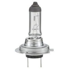 Lampada H7 12V. per Abarth - 500 / 595 / 695 - 1.4 (312.AXF11, 312.AXF1A) e altri modelli 007157121 - 14-007157121 -