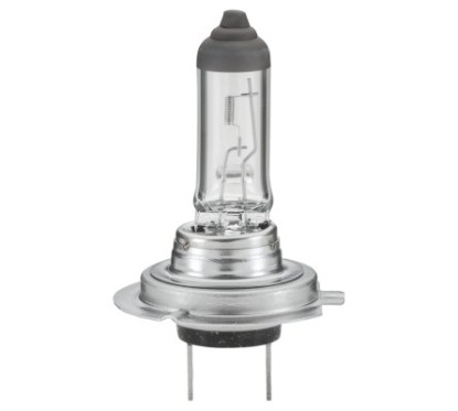 Lampada H7 12V. per Abarth - 500 / 595 / 695 - 1.4 (312.AXF11, 312.AXF1A) e altri modelli 007157121