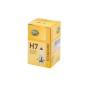 Lampada H7 12V. per Abarth - 500 / 595 / 695 - 1.4 (312.AXF11, 312.AXF1A) e altri modelli 007157121
