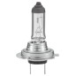 Lampada H7 12V. per Abarth - 500 / 595 / 695 - 1.4 (312.AXF11, 312.AXF1A) e altri modelli 007157121