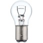 Lamp.12-21/5 2 Filamenti per Alfa Romeo - 145 (930_) - 1.4 I.e. (930.A3) e altri modelli 002078121