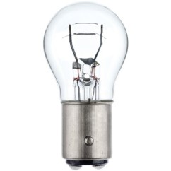 Lamp.12-21/5 2 Filamenti per Alfa Romeo - 145 (930_) - 1.4 I.e. (930.A3) e altri modelli 002078121 - 14-002078121 -