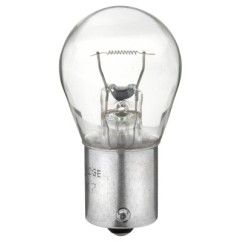 Lampadina 24/21 Stop Ex 240 per Mercedes-Benz - T1 Pianale Piatto/Telaio (B602) - 310 2.3 e altri modelli 002073241