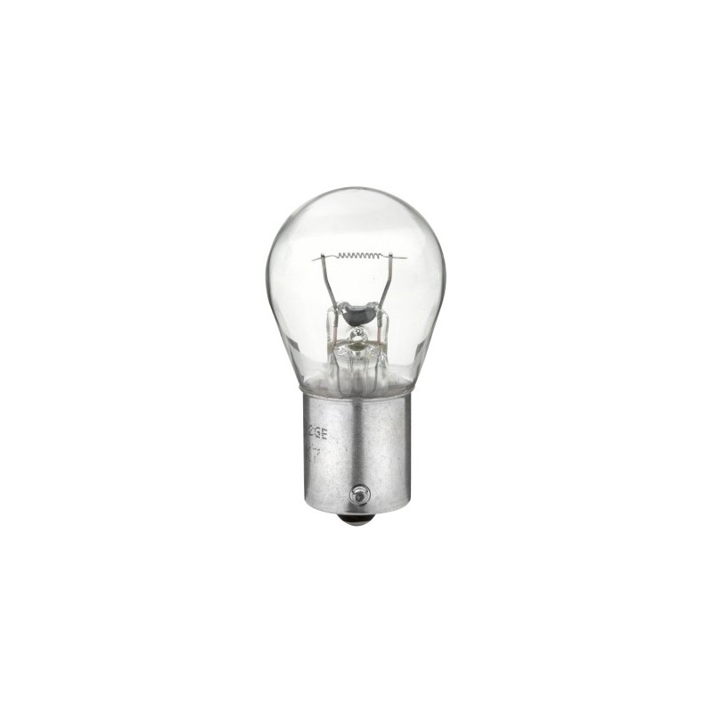 Lampadina 24/21 Stop Ex 240 per Mercedes-Benz - T1 Pianale Piatto/Telaio (B602) - 310 2.3 e altri modelli 002073241