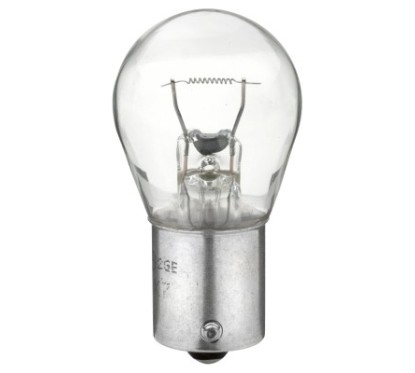 Lampadina 24/21 Stop Ex 240 per Mercedes-Benz - T1 Pianale Piatto/Telaio (B602) - 310 2.3 e altri modelli 002073241 -