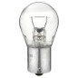 Lampadina 24/21 Stop Ex 240 per Mercedes-Benz - T1 Pianale Piatto/Telaio (B602) - 310 2.3 e altri modelli 002073241