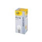 Lampadina 24/21 Stop Ex 240 per Mercedes-Benz - T1 Pianale Piatto/Telaio (B602) - 310 2.3 e altri modelli 002073241