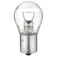 Lampadina 24/21 Stop Ex 240 per Mercedes-Benz - T1 Pianale Piatto/Telaio (B602) - 310 2.3 e altri modelli 002073241 -